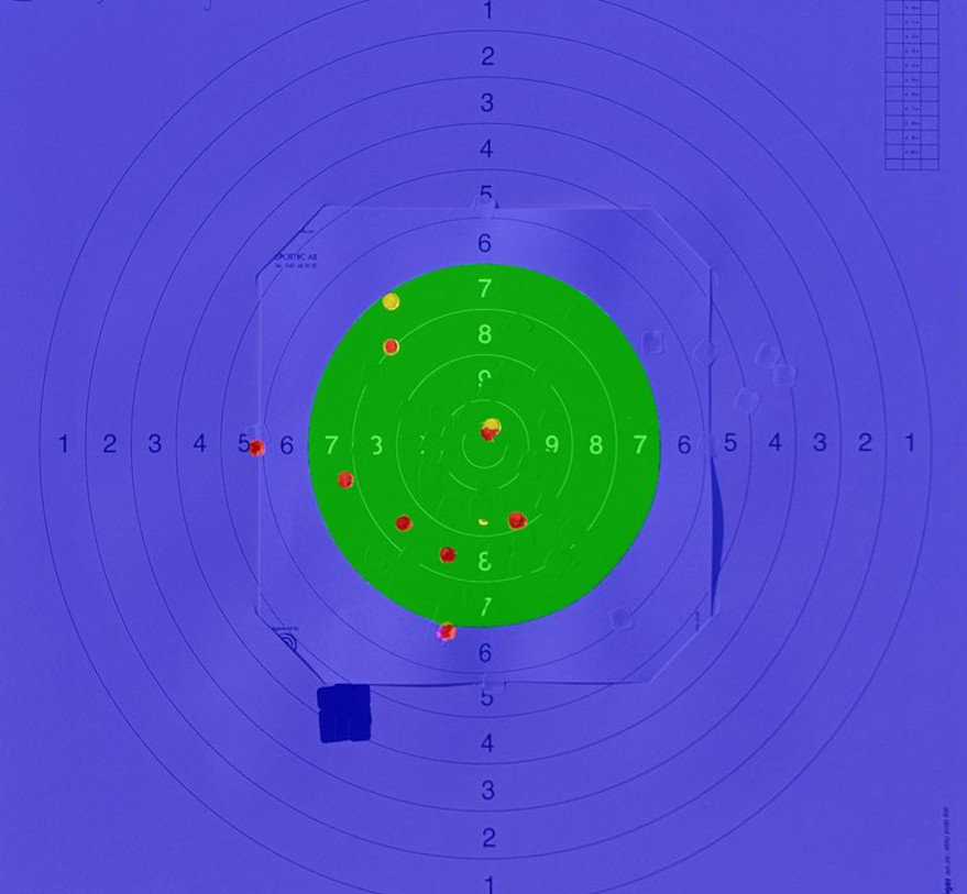 Shot Log & Shot Detection — cover image